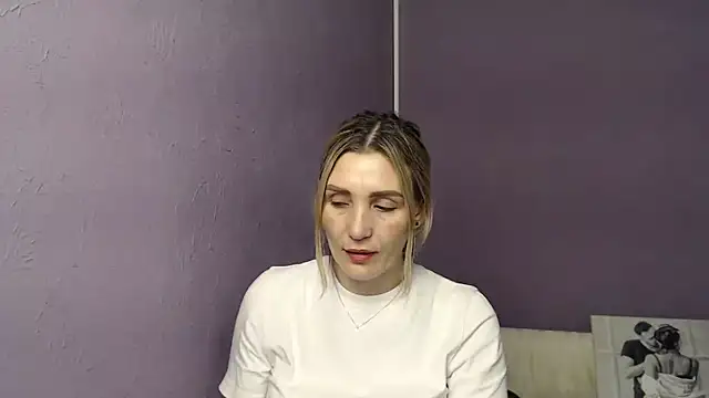 Snapshot of _sexy_lady chatting on December 3, 2024, 2:49 pm sexy lady online show from December 3, 2024, 2:49 pm