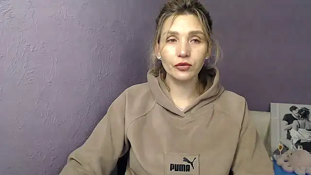 Snapshot of _sexy_lady chatting on December 4, 2024, 10:35 am sexy lady online show from December 4, 2024, 10:35 am