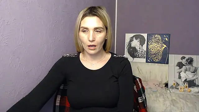 Snapshot of _sexy_lady chatting on December 5, 2024, 1:49 pm sexy lady online show from December 5, 2024, 1:49 pm