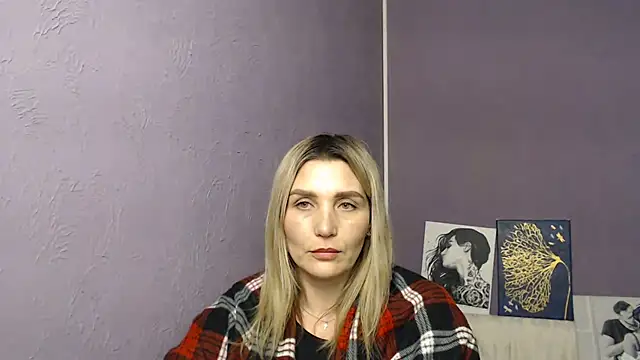 Snapshot of _sexy_lady chatting on December 5, 2024, 5:06 pm sexy lady online show from December 5, 2024, 5:06 pm