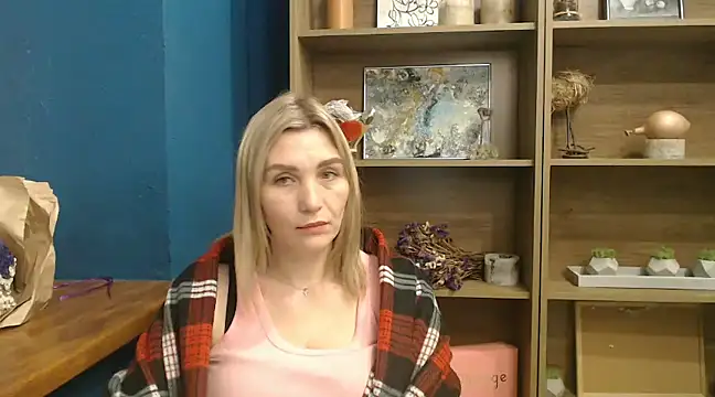 Snapshot of _sexy_lady chatting on December 12, 2024, 9:08 am sexy lady online show from December 12, 2024, 9:08 am
