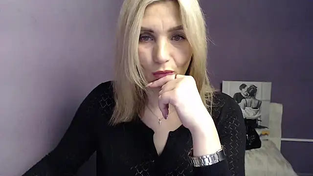 Snapshot of _sexy_lady chatting on December 13, 2024, 2:27 pm sexy lady online show from December 13, 2024, 2:27 pm