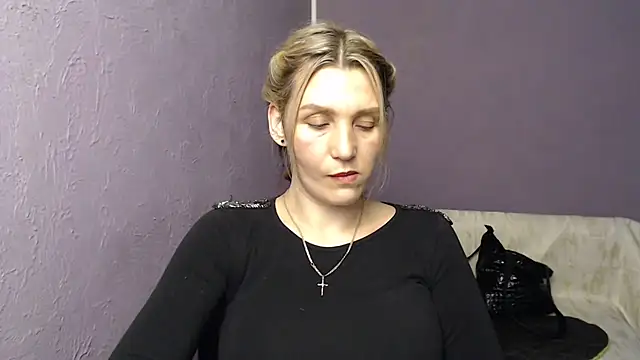 Snapshot of _sexy_lady chatting on December 20, 2024, 2:49 pm sexy lady online show from December 20, 2024, 2:49 pm