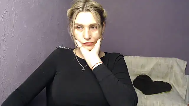 Snapshot of _sexy_lady chatting on December 20, 2024, 5:51 pm sexy lady online show from December 20, 2024, 5:51 pm