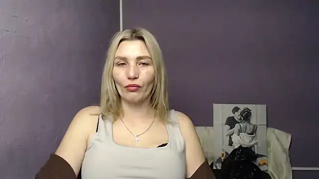 Snapshot of _sexy_lady chatting on December 22, 2024, 6:39 am sexy lady online show from December 22, 2024, 6:39 am