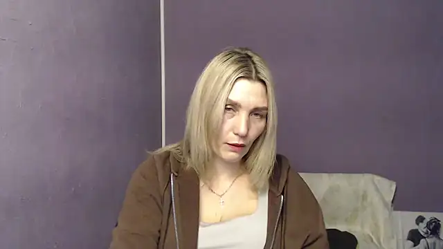 Snapshot of _sexy_lady chatting on December 22, 2024, 12:49 pm sexy lady online show from December 22, 2024, 12:49 pm