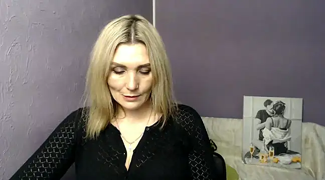 Snapshot of _sexy_lady chatting on December 27, 2024, 3:59 pm sexy lady online show from December 27, 2024, 3:59 pm