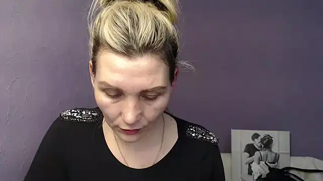 Snapshot of _sexy_lady chatting on December 31, 2024, 11:31 am sexy lady online show from December 31, 2024, 11:31 am