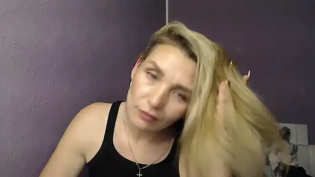 Snapshot of _sexy_lady chatting on January 2, 2025, 4:35 pm sexy lady online show from January 2, 2025, 4:35 pm