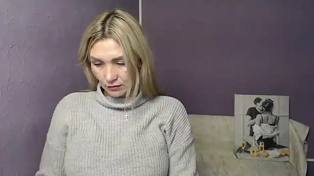 Snapshot of _sexy_lady chatting on January 3, 2025, 1:36 pm sexy lady online show from January 3, 2025, 1:36 pm