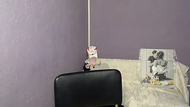 Snapshot of _sexy_lady chatting on January 11, 2025, 3:42 pm sexy lady online show from January 11, 2025, 3:42 pm