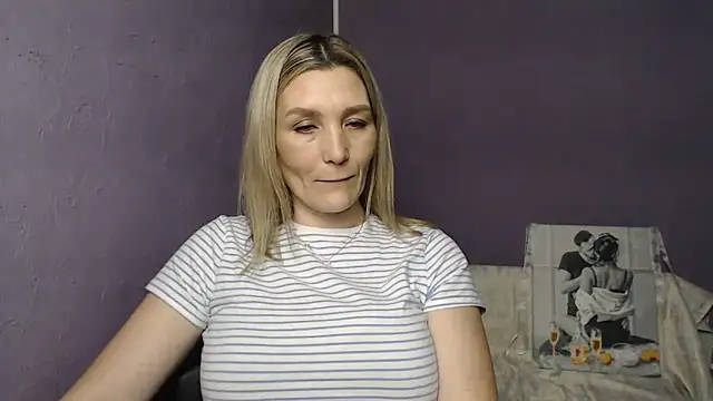 Snapshot of _sexy_lady chatting on January 11, 2025, 6:44 pm sexy lady online show from January 11, 2025, 6:44 pm