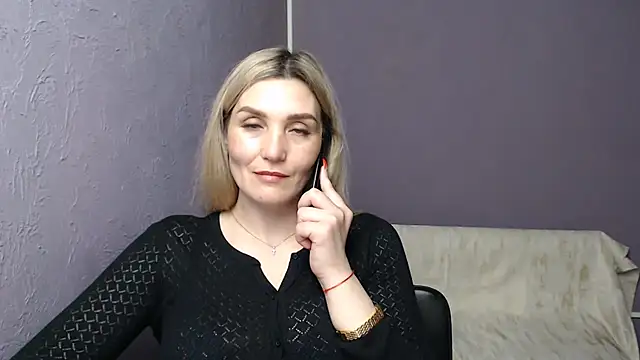 Snapshot of _sexy_lady chatting on January 24, 2025, 1:36 pm sexy lady online show from January 24, 2025, 1:36 pm