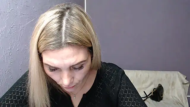 Snapshot of _sexy_lady chatting on January 24, 2025, 4:39 pm sexy lady online show from January 24, 2025, 4:39 pm