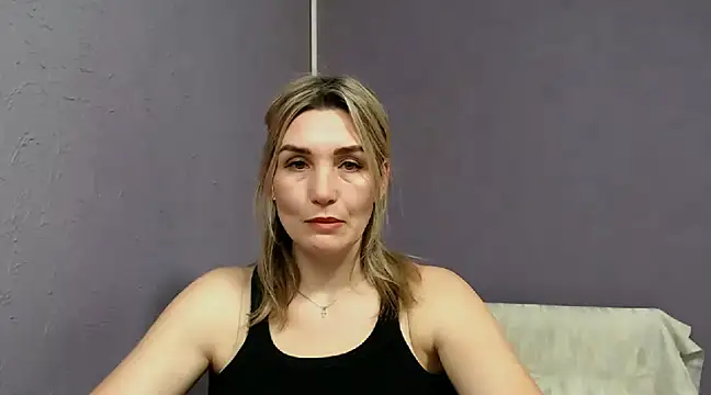 Snapshot of _sexy_lady chatting on January 27, 2025, 12:48 pm sexy lady online show from January 27, 2025, 12:48 pm