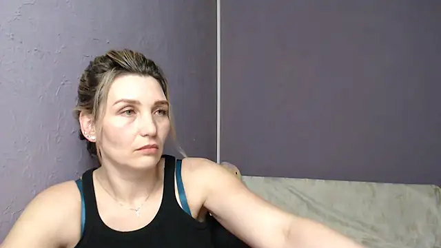 Snapshot of _sexy_lady chatting on February 1, 2025, 6:29 pm sexy lady online show from February 1, 2025, 6:29 pm