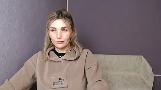 Snapshot of _sexy_lady chatting on February 12, 2025, 1:06 pm sexy lady online show from February 12, 2025, 1:06 pm