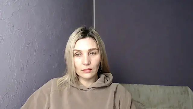 Snapshot of _sexy_lady chatting on February 15, 2025, 9:38 am sexy lady online show from February 15, 2025, 9:38 am