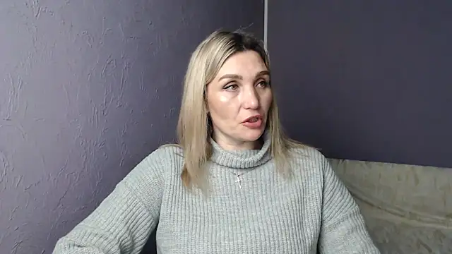 Snapshot of _sexy_lady chatting on February 19, 2025, 1:39 pm sexy lady online show from February 19, 2025, 1:39 pm
