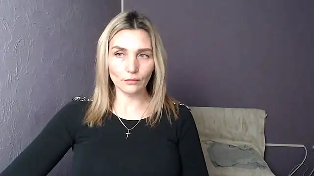 Snapshot of _sexy_lady chatting on February 24, 2025, 1:31 pm sexy lady online show from February 24, 2025, 1:31 pm