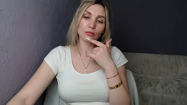 Snapshot of _sexy_lady chatting on February 25, 2025, 8:19 pm sexy lady online show from February 25, 2025, 8:19 pm