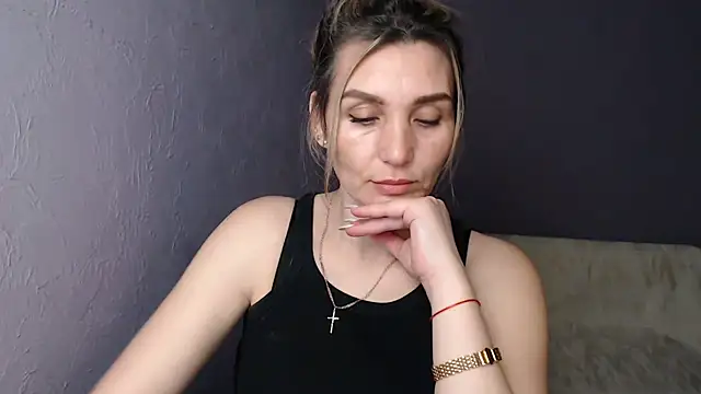 Snapshot of _sexy_lady chatting on February 26, 2025, 5:17 pm sexy lady online show from February 26, 2025, 5:17 pm