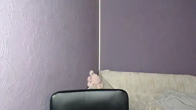 Snapshot of _sexy_lady chatting on February 27, 2025, 5:15 pm sexy lady online show from February 27, 2025, 5:15 pm