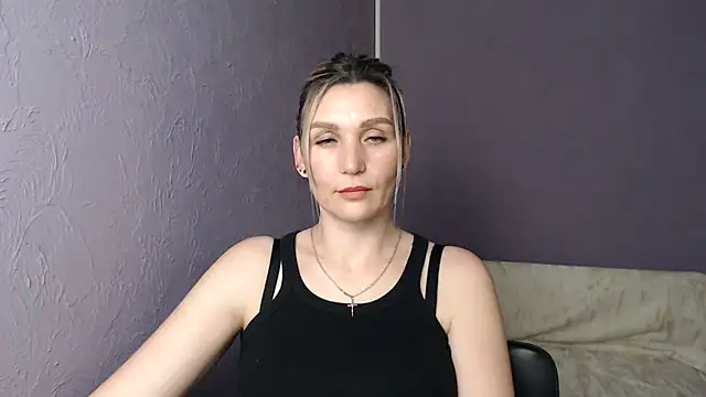 Snapshot of _sexy_lady chatting on March 6, 2025, 2:29 pm sexy lady online show from March 6, 2025, 2:29 pm