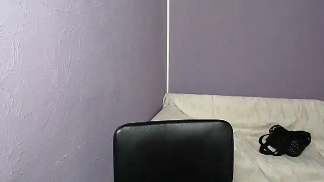 Snapshot of _sexy_lady chatting on March 12, 2025, 2:12 pm sexy lady online show from March 12, 2025, 2:12 pm