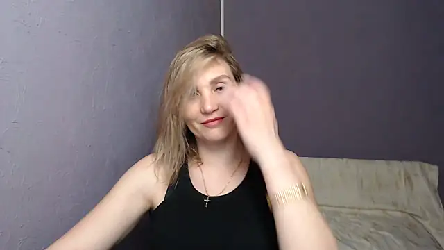 Snapshot of _sexy_lady chatting on March 14, 2025, 2:08 pm sexy lady online show from March 14, 2025, 2:08 pm