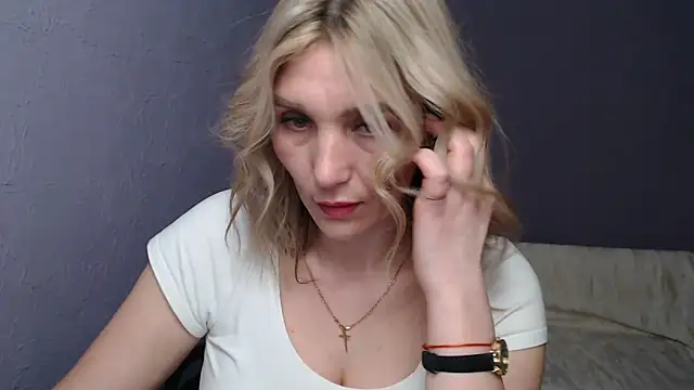 Snapshot of _sexy_lady chatting on March 18, 2025, 7:31 pm sexy lady online show from March 18, 2025, 7:31 pm