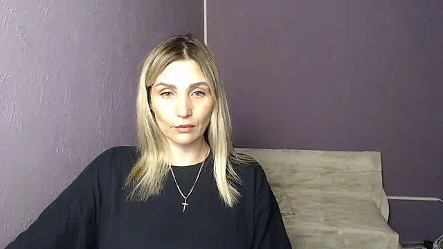 Snapshot of _sexy_lady chatting on September 13, 2025, 12:27 pm sexy lady online show from September 13, 2025, 12:27 pm