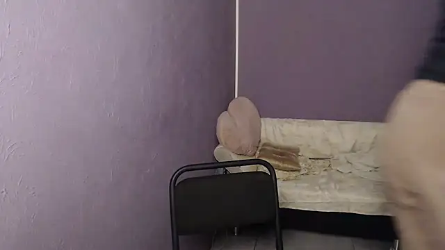 Snapshot of _sexy_lady chatting on September 28, 2025, 2:55 pm sexy lady online show from September 28, 2025, 2:55 pm