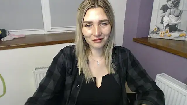  sexy lady online show from November 8, 2025, 11:54 am