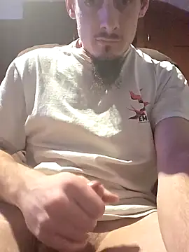 HardenedYakut online show from February 21, 2026, 8:59 am