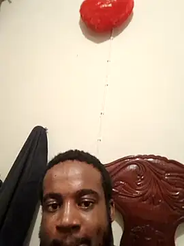 Kev 4658 online show from October 15, 2025, 2:01 am