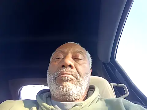 Snapshot of yasohw chatting on December 9, 2024, 8:01 pm yasohw online show from December 9, 2024, 8:01 pm