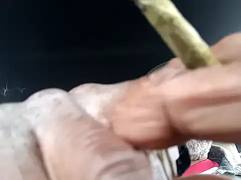 Snapshot of yasohw chatting on December 12, 2024, 10:31 pm yasohw online show from December 12, 2024, 10:31 pm