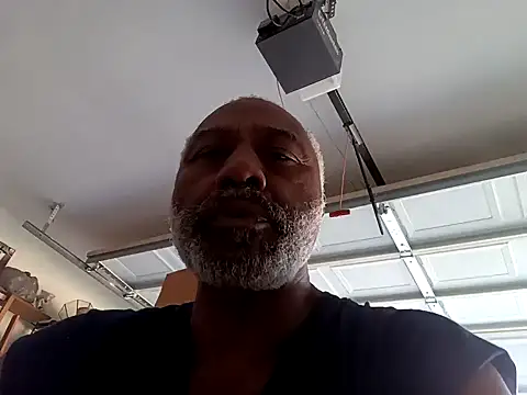 Snapshot of yasohw chatting on December 16, 2024, 2:49 pm yasohw online show from December 16, 2024, 2:49 pm