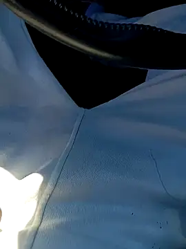 Snapshot of yasohw chatting on December 31, 2024, 7:51 pm yasohw online show from December 31, 2024, 7:51 pm