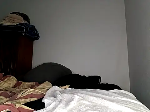 Snapshot of yasohw chatting on January 2, 2025, 1:19 pm yasohw online show from January 2, 2025, 1:19 pm