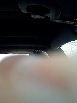 Snapshot of yasohw chatting on January 20, 2025, 11:32 pm yasohw online show from January 20, 2025, 11:32 pm