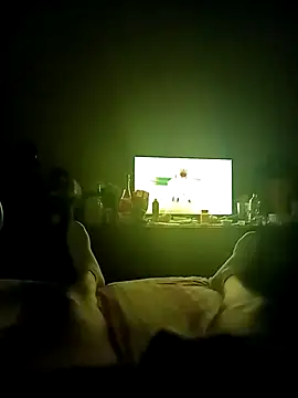 Snapshot of yasohw chatting on March 15, 2025, 12:13 pm yasohw online show from March 15, 2025, 12:13 pm