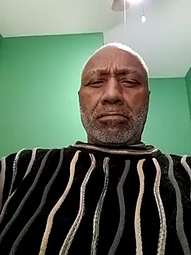 yasohw online show from December 13, 2025, 7:53 pm