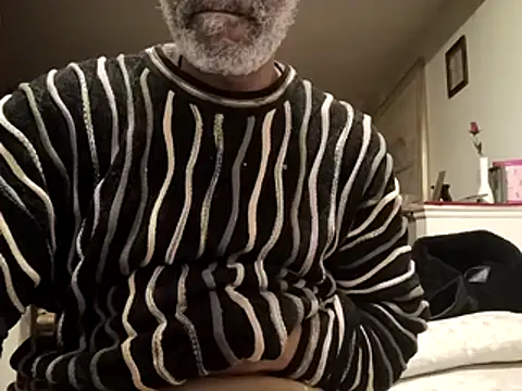 Snapshot of yasohw chatting on January 17, 2026, 9:36 am yasohw online show from January 17, 2026, 9:36 am