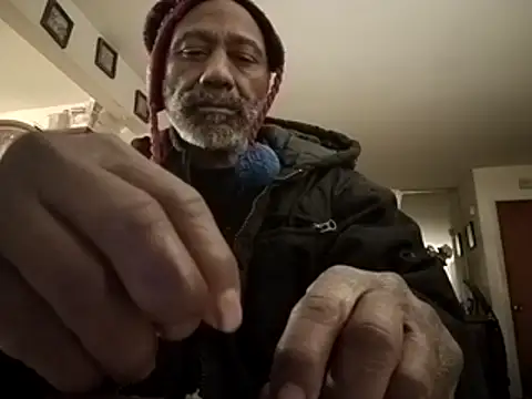 Snapshot of yasohw chatting on February 6, 2026, 4:06 am yasohw online show from February 6, 2026, 4:06 am