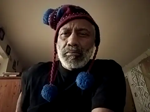 Snapshot of yasohw chatting on February 7, 2026, 12:03 am yasohw online show from February 7, 2026, 12:03 am