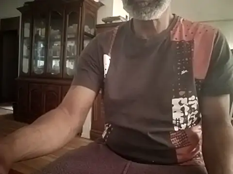 Snapshot of yasohw chatting on February 9, 2026, 2:43 pm yasohw online show from February 9, 2026, 2:43 pm