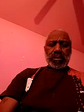 Snapshot of yasohw chatting on February 12, 2026, 3:34 am yasohw online show from February 12, 2026, 3:34 am