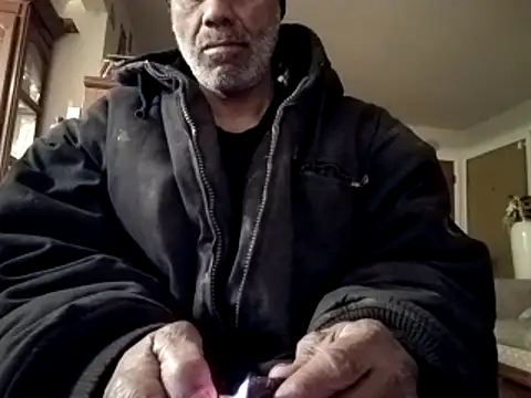 Snapshot of yasohw chatting on February 15, 2026, 2:19 am yasohw online show from February 15, 2026, 2:19 am